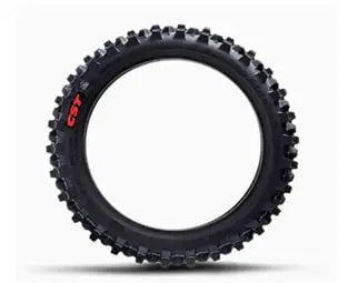 Hyper Bee Front & Rear Tires SurRonshopsur ron, surron, sur ron x, surron x,  sur ron buy, sur ron bee, sur ron light, sur ron light bee, sur ron x buy, sur ron bee x, sur ron x light, surron buy, sur ron light bee x, surron bee, surron price, e bike sur ron, surron frame, sur ron frame