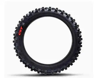 Hyper Bee Front & Rear Tires SurRonshopsur ron, surron, sur ron x, surron x,  sur ron buy, sur ron bee, sur ron light, sur ron light bee, sur ron x buy, sur ron bee x, sur ron x light, surron buy, sur ron light bee x, surron bee, surron price, e bike sur ron, surron frame, sur ron frame