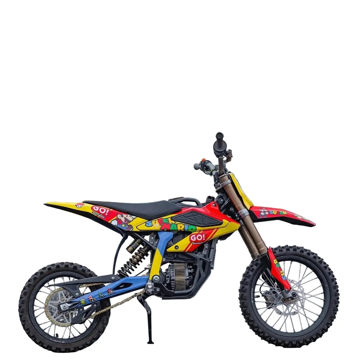 Hyper Bee Graphics Kit SurRonshopsur ron, surron, sur ron x, surron x, sur ron buy, sur ron bee, sur ron light, sur ron light bee, sur ron x buy, sur ron bee x, sur ron x light, surron buy, sur ron light bee x, surron bee, surron price, e bike sur ron, surron frame, sur ron frame