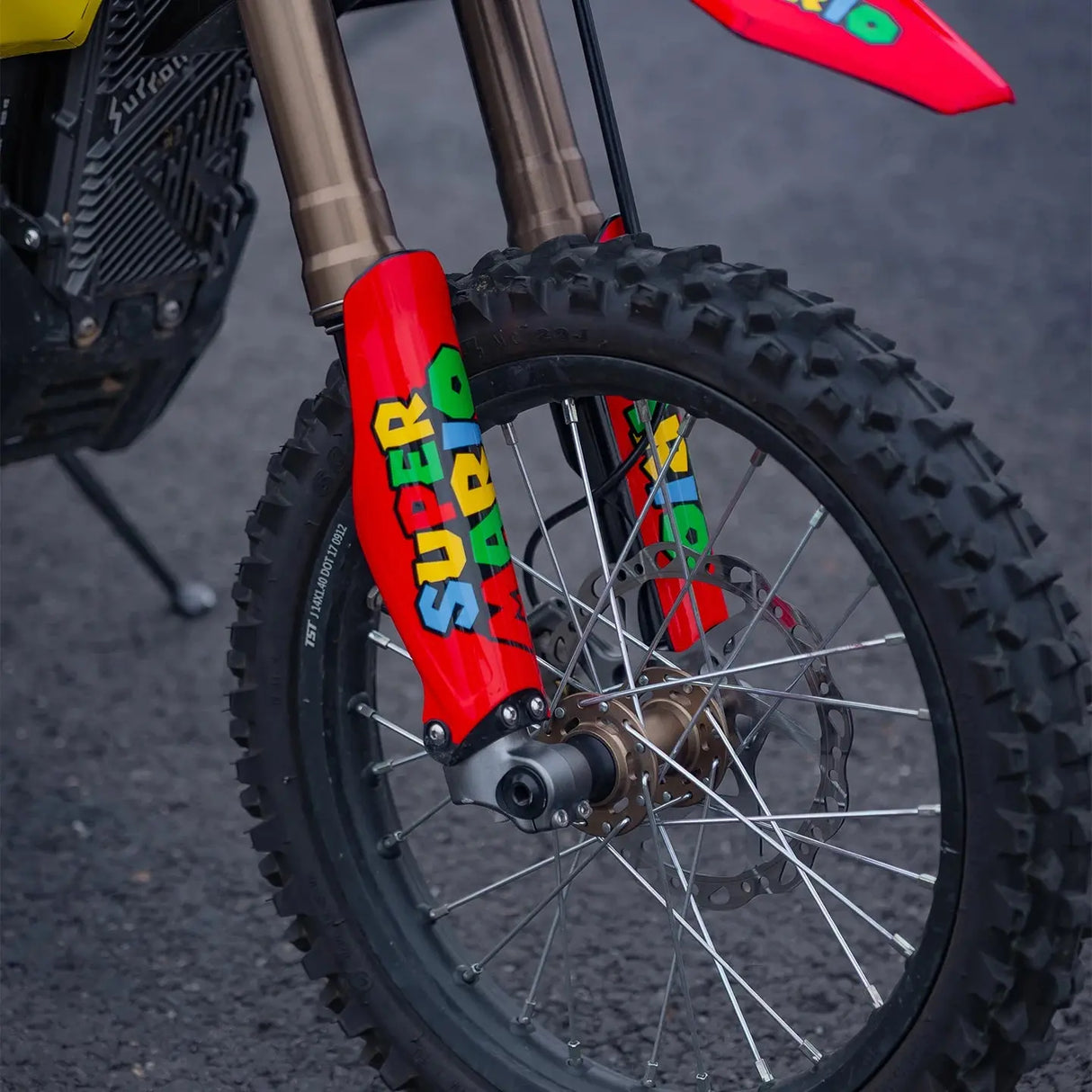 Hyper Bee Graphics Kit SurRonshopsur ron, surron, sur ron x, surron x, sur ron buy, sur ron bee, sur ron light, sur ron light bee, sur ron x buy, sur ron bee x, sur ron x light, surron buy, sur ron light bee x, surron bee, surron price, e bike sur ron, surron frame, sur ron frame
