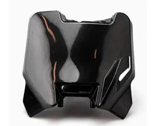 Hyper Bee Headlight Cover SurRonshopsur ron, surron, sur ron x, surron x,  sur ron buy, sur ron bee, sur ron light, sur ron light bee, sur ron x buy, sur ron bee x, sur ron x light, surron buy, sur ron light bee x, surron bee, surron price, e bike sur ron, surron frame, sur ron frame