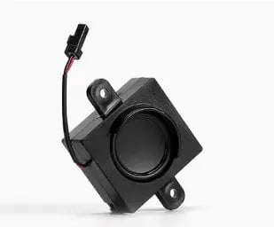 Hyper Bee Loudspeaker SurRonshopsur ron, surron, sur ron x, surron x,  sur ron buy, sur ron bee, sur ron light, sur ron light bee, sur ron x buy, sur ron bee x, sur ron x light, surron buy, sur ron light bee x, surron bee, surron price, e bike sur ron, surron frame, sur ron frame