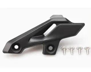 Hyper Bee Lower Chain Guard SurRonshopsur ron, surron, sur ron x, surron x,  sur ron buy, sur ron bee, sur ron light, sur ron light bee, sur ron x buy, sur ron bee x, sur ron x light, surron buy, sur ron light bee x, surron bee, surron price, e bike sur ron, surron frame, sur ron frame