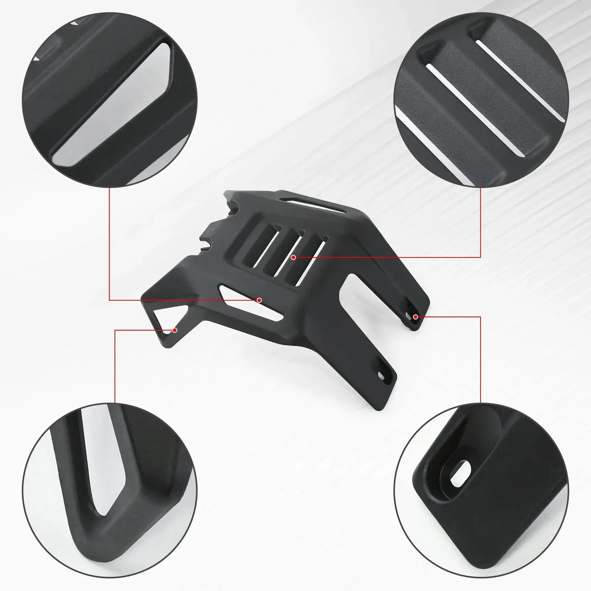 Hyper Bee Lower Frame Guard SurRonshopsur ron, surron, sur ron x, surron x, sur ron buy, sur ron bee, sur ron light, sur ron light bee, sur ron x buy, sur ron bee x, sur ron x light, surron buy, sur ron light bee x, surron bee, surron price, e bike sur ron, surron frame, sur ron frame