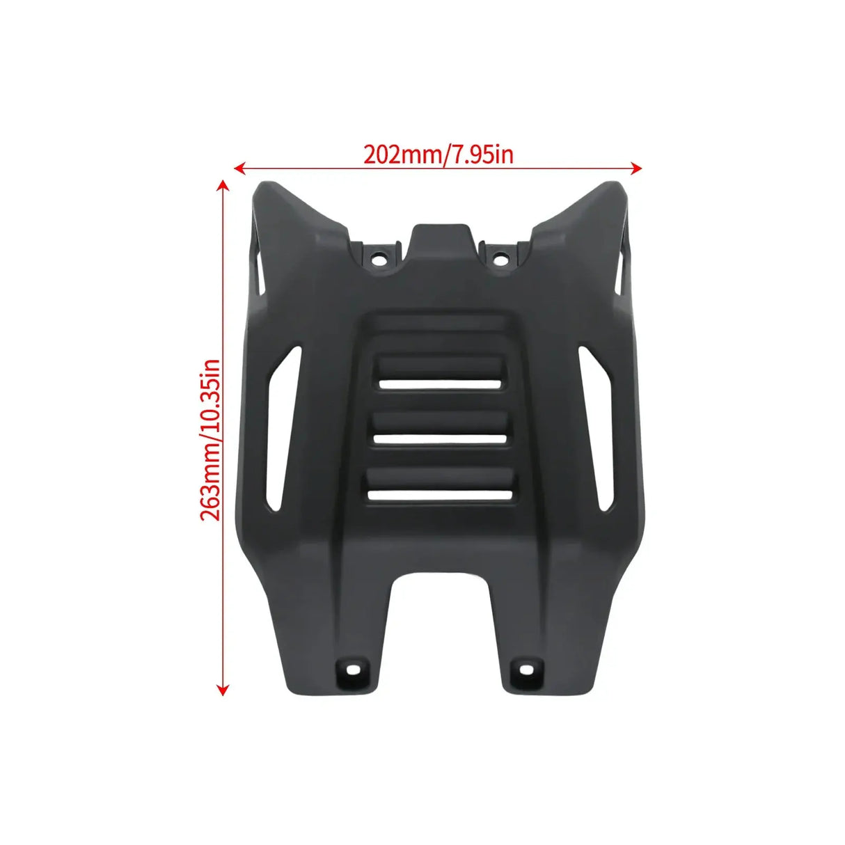 Hyper Bee Lower Frame Guard SurRonshopsur ron, surron, sur ron x, surron x, sur ron buy, sur ron bee, sur ron light, sur ron light bee, sur ron x buy, sur ron bee x, sur ron x light, surron buy, sur ron light bee x, surron bee, surron price, e bike sur ron, surron frame, sur ron frame