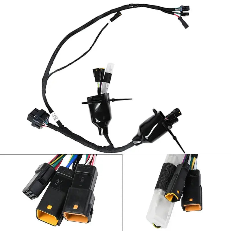 Hyper Bee Main Harness SurRonshopsur ron, surron, sur ron x, surron x, sur ron buy, sur ron bee, sur ron light, sur ron light bee, sur ron x buy, sur ron bee x, sur ron x light, surron buy, sur ron light bee x, surron bee, surron price, e bike sur ron, surron frame, sur ron frame