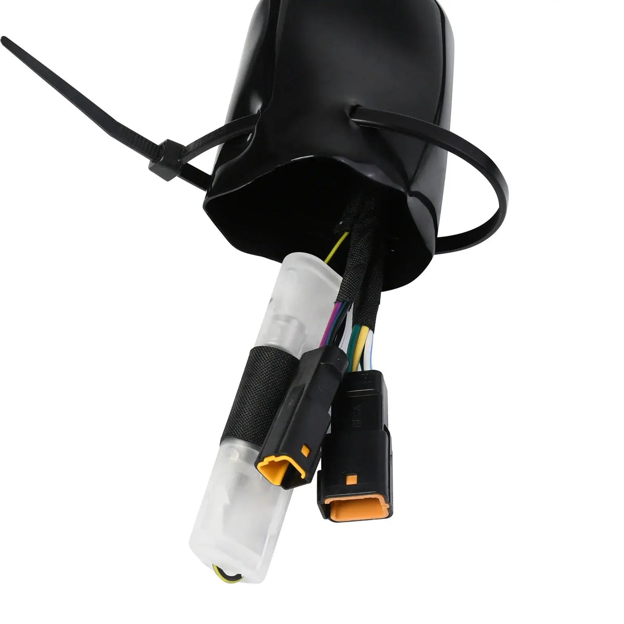 Hyper Bee Main Harness SurRonshopsur ron, surron, sur ron x, surron x, sur ron buy, sur ron bee, sur ron light, sur ron light bee, sur ron x buy, sur ron bee x, sur ron x light, surron buy, sur ron light bee x, surron bee, surron price, e bike sur ron, surron frame, sur ron frame