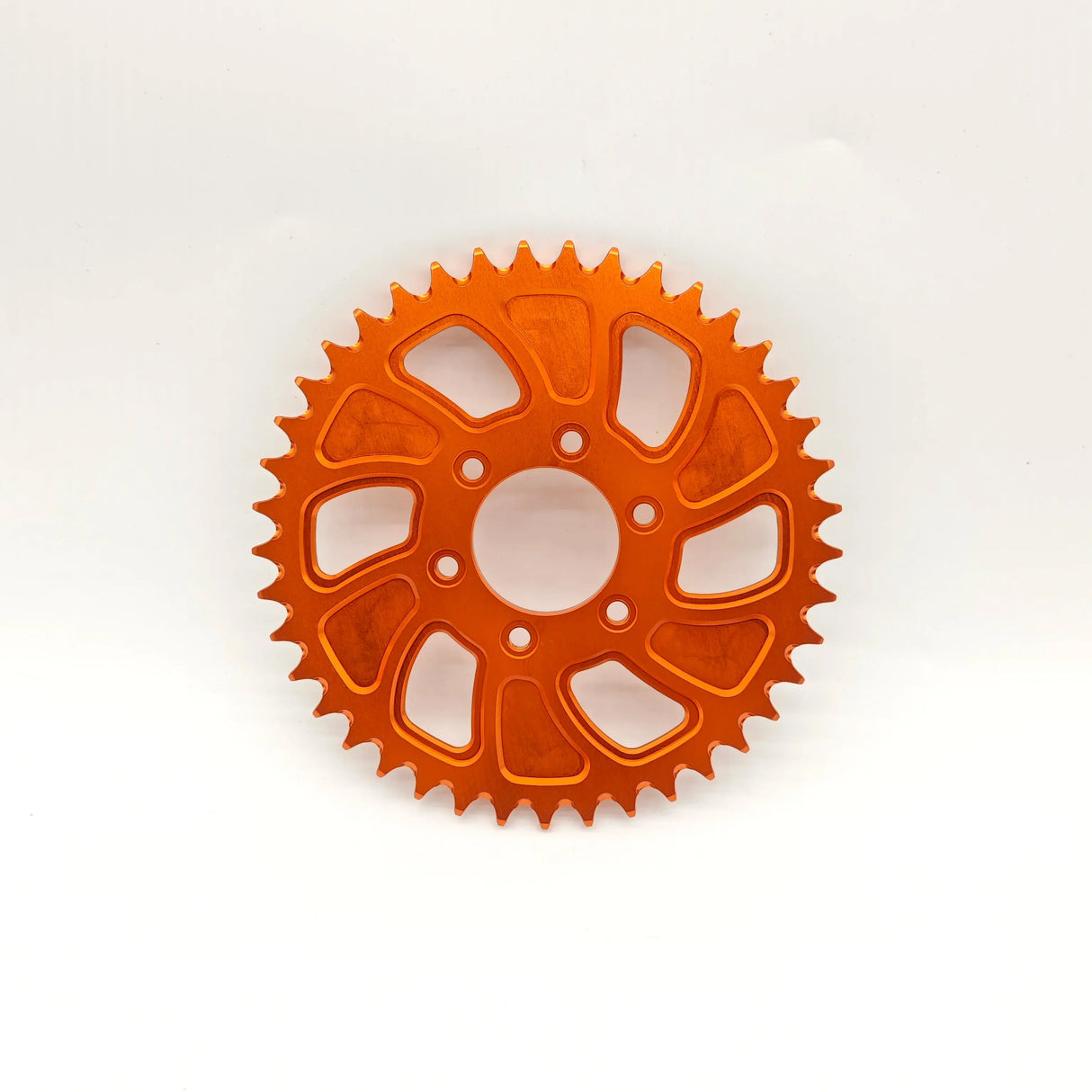 Hyper Bee Multicolor 420-41T Sprocket SurRonshopsur ron, surron, sur ron x, surron x, sur ron buy, sur ron bee, sur ron light, sur ron light bee, sur ron x buy, sur ron bee x, sur ron x light, surron buy, sur ron light bee x, surron bee, surron price, e bike sur ron, surron frame, sur ron frame