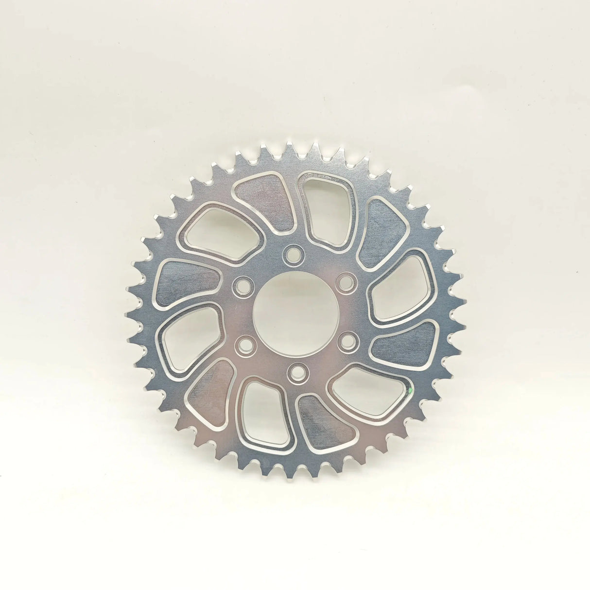 Hyper Bee Multicolor 420-41T Sprocket SurRonshopsur ron, surron, sur ron x, surron x, sur ron buy, sur ron bee, sur ron light, sur ron light bee, sur ron x buy, sur ron bee x, sur ron x light, surron buy, sur ron light bee x, surron bee, surron price, e bike sur ron, surron frame, sur ron frame