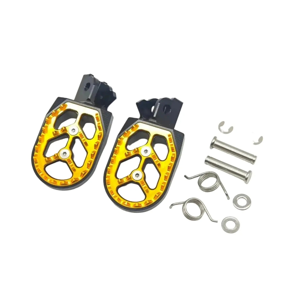 Hyper Bee Multicolor Foot Pegs SurRonshopsur ron, surron, sur ron x, surron x, sur ron buy, sur ron bee, sur ron light, sur ron light bee, sur ron x buy, sur ron bee x, sur ron x light, surron buy, sur ron light bee x, surron bee, surron price, e bike sur ron, surron frame, sur ron frame