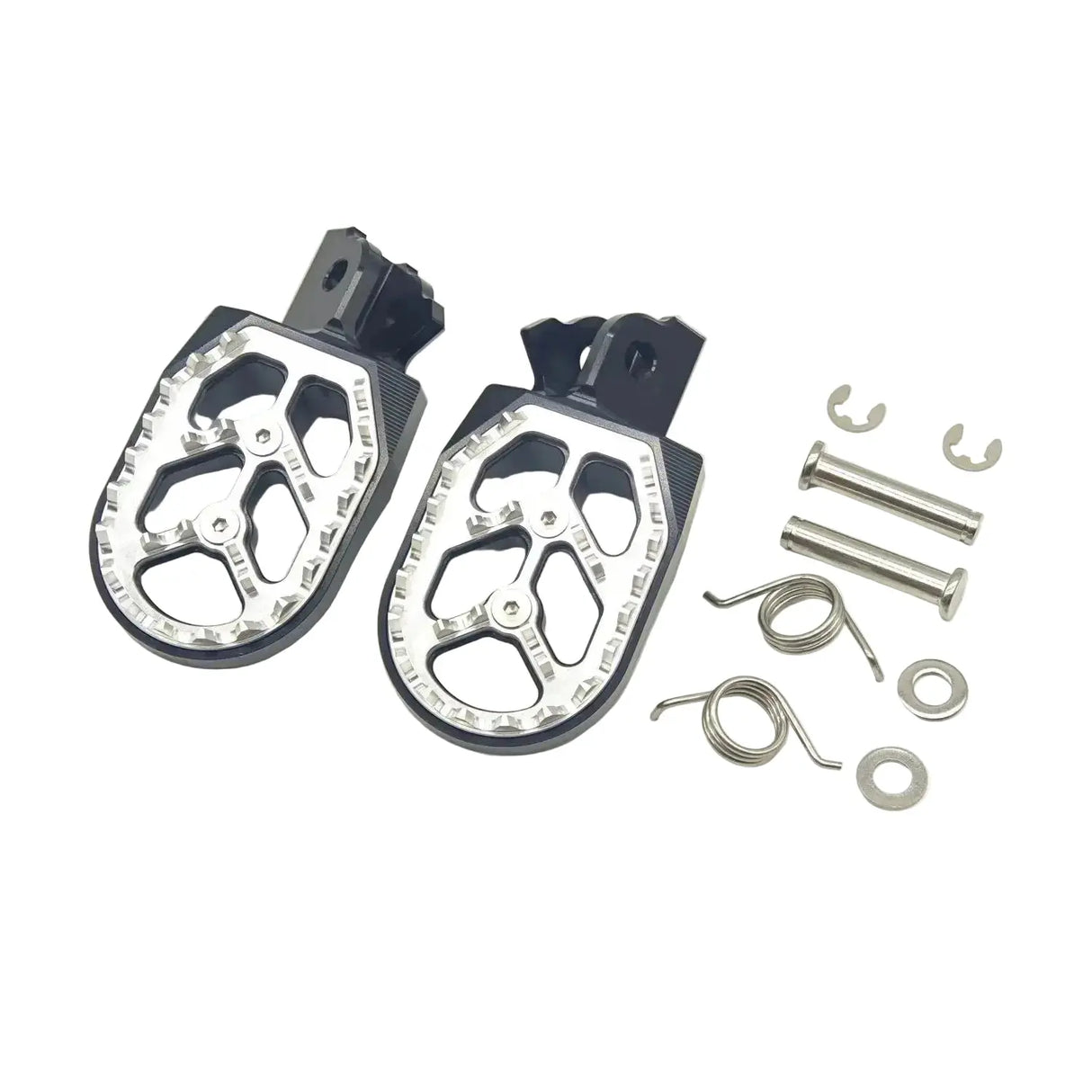 Hyper Bee Multicolor Foot Pegs SurRonshopsur ron, surron, sur ron x, surron x, sur ron buy, sur ron bee, sur ron light, sur ron light bee, sur ron x buy, sur ron bee x, sur ron x light, surron buy, sur ron light bee x, surron bee, surron price, e bike sur ron, surron frame, sur ron frame