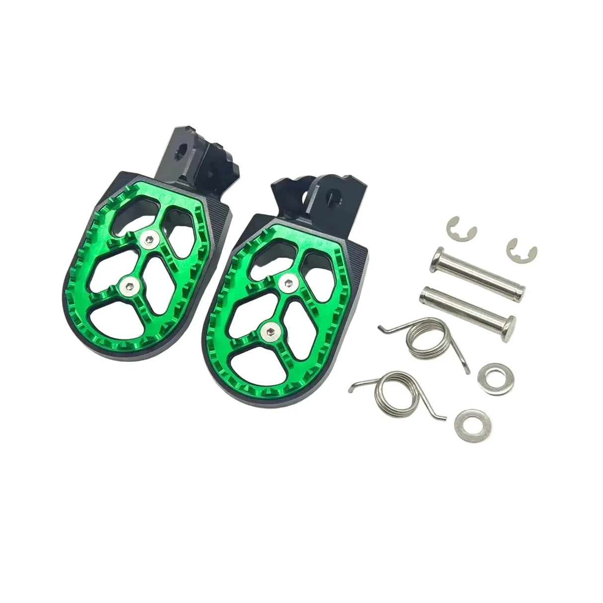 Hyper Bee Multicolor Foot Pegs SurRonshopsur ron, surron, sur ron x, surron x, sur ron buy, sur ron bee, sur ron light, sur ron light bee, sur ron x buy, sur ron bee x, sur ron x light, surron buy, sur ron light bee x, surron bee, surron price, e bike sur ron, surron frame, sur ron frame