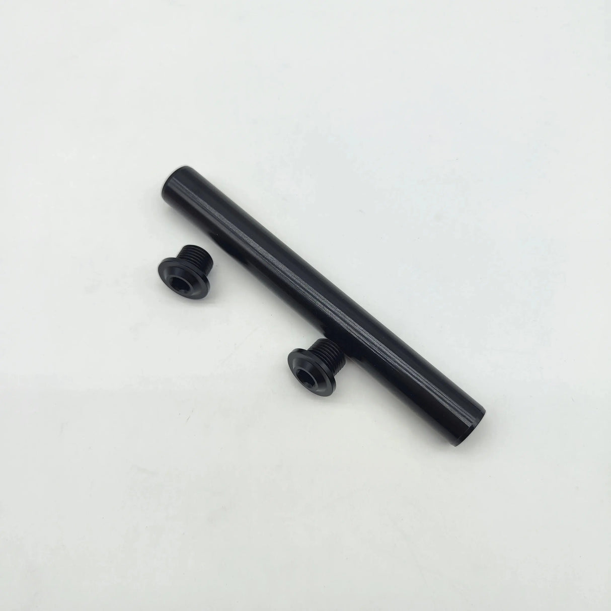 Hyper Bee Multicolor Front Axle Kit SurRonshopsur ron, surron, sur ron x, surron x, sur ron buy, sur ron bee, sur ron light, sur ron light bee, sur ron x buy, sur ron bee x, sur ron x light, surron buy, sur ron light bee x, surron bee, surron price, e bike sur ron, surron frame, sur ron frame