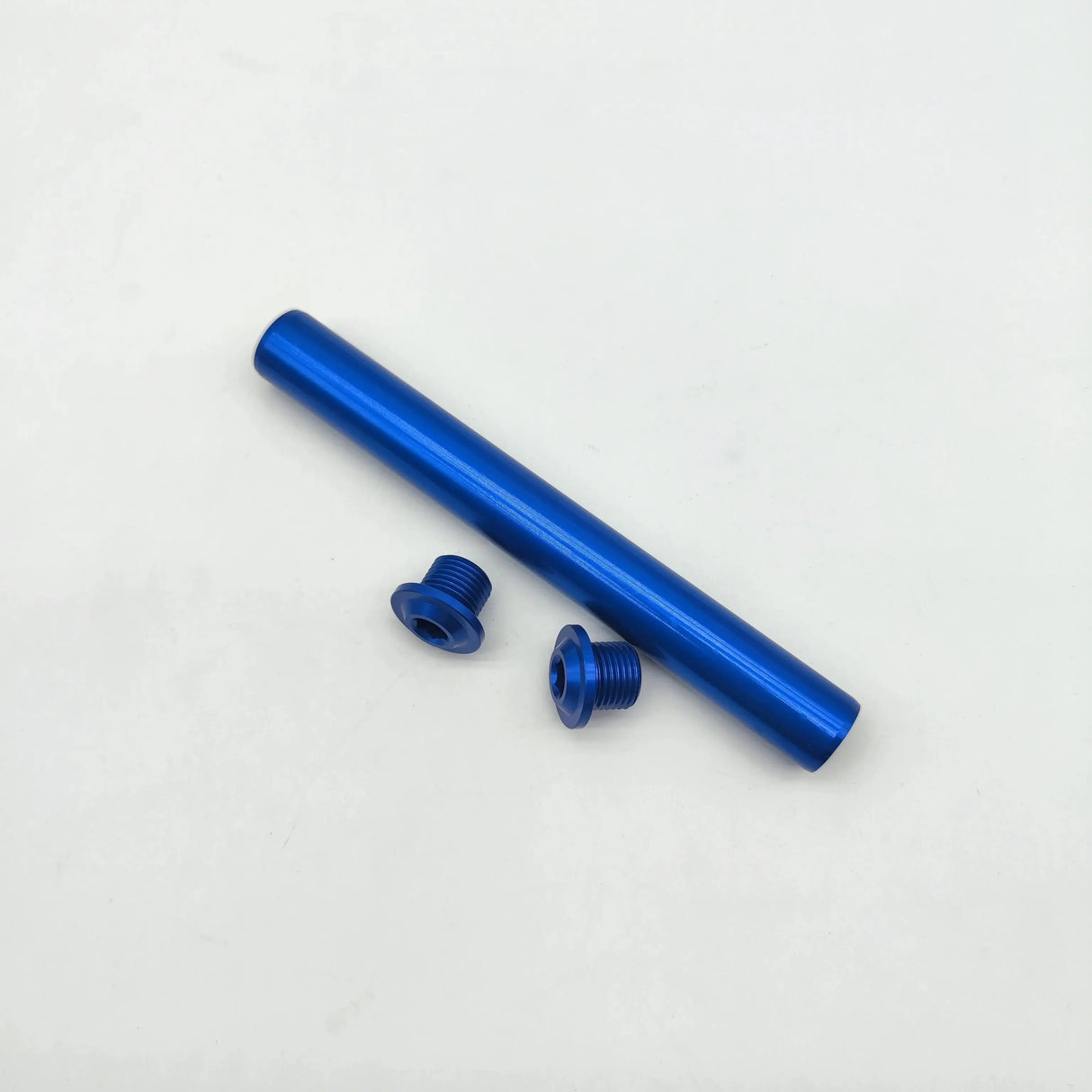 Hyper Bee Multicolor Front Axle Kit SurRonshopsur ron, surron, sur ron x, surron x, sur ron buy, sur ron bee, sur ron light, sur ron light bee, sur ron x buy, sur ron bee x, sur ron x light, surron buy, sur ron light bee x, surron bee, surron price, e bike sur ron, surron frame, sur ron frame
