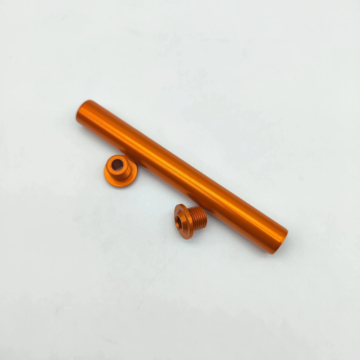Hyper Bee Multicolor Front Axle Kit SurRonshopsur ron, surron, sur ron x, surron x, sur ron buy, sur ron bee, sur ron light, sur ron light bee, sur ron x buy, sur ron bee x, sur ron x light, surron buy, sur ron light bee x, surron bee, surron price, e bike sur ron, surron frame, sur ron frame