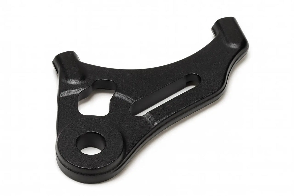 Hyper Bee OEM Brake Caliper Bracket SurRonshopsur ron, surron, sur ron x, surron x, sur ron buy, sur ron bee, sur ron light, sur ron light bee, sur ron x buy, sur ron bee x, sur ron x light, surron buy, sur ron light bee x, surron bee, surron price, e bike sur ron, surron frame, sur ron frame