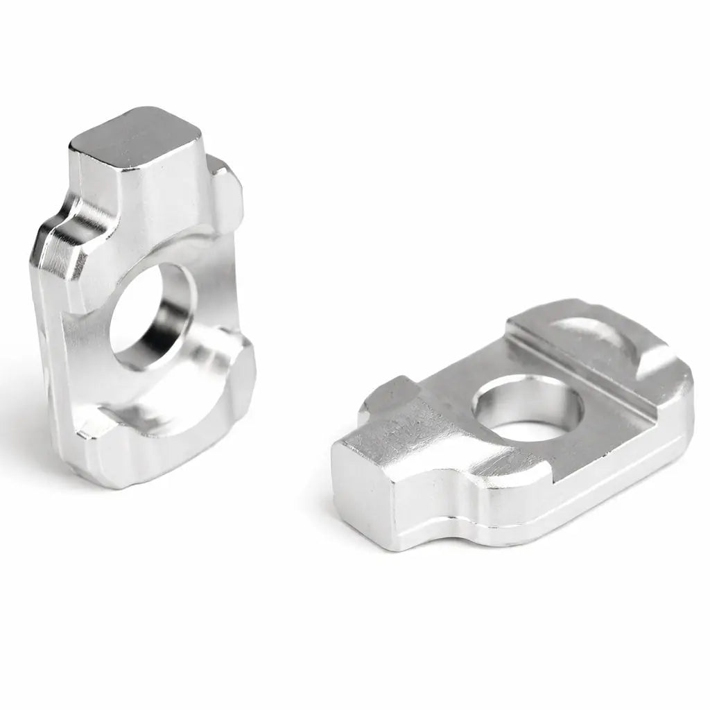 Hyper Bee OEM Left and Right Adjuster with Nuts and Bolts SurRonshopsur ron, surron, sur ron x, surron x, sur ron buy, sur ron bee, sur ron light, sur ron light bee, sur ron x buy, sur ron bee x, sur ron x light, surron buy, sur ron light bee x, surron bee, surron price, e bike sur ron, surron frame, sur ron frame