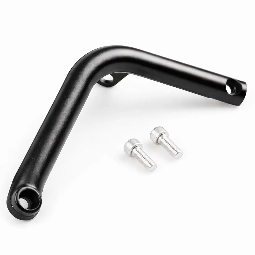 Hyper Bee OEM Lower Frame Bracket SurRonshopsur ron, surron, sur ron x, surron x, sur ron buy, sur ron bee, sur ron light, sur ron light bee, sur ron x buy, sur ron bee x, sur ron x light, surron buy, sur ron light bee x, surron bee, surron price, e bike sur ron, surron frame, sur ron frame