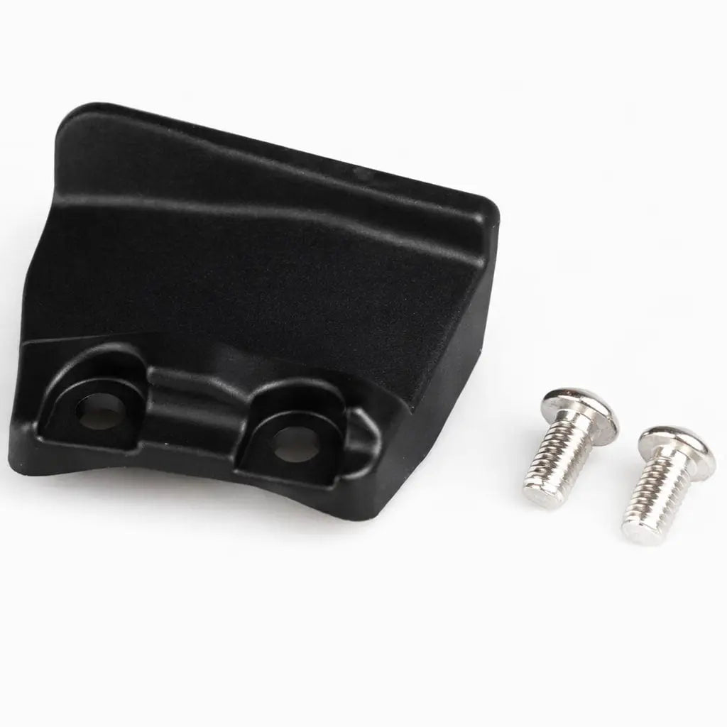 Hyper Bee OEM Rear Flat Fork Anti-Collision Block SurRonshopsur ron, surron, sur ron x, surron x, sur ron buy, sur ron bee, sur ron light, sur ron light bee, sur ron x buy, sur ron bee x, sur ron x light, surron buy, sur ron light bee x, surron bee, surron price, e bike sur ron, surron frame, sur ron frame