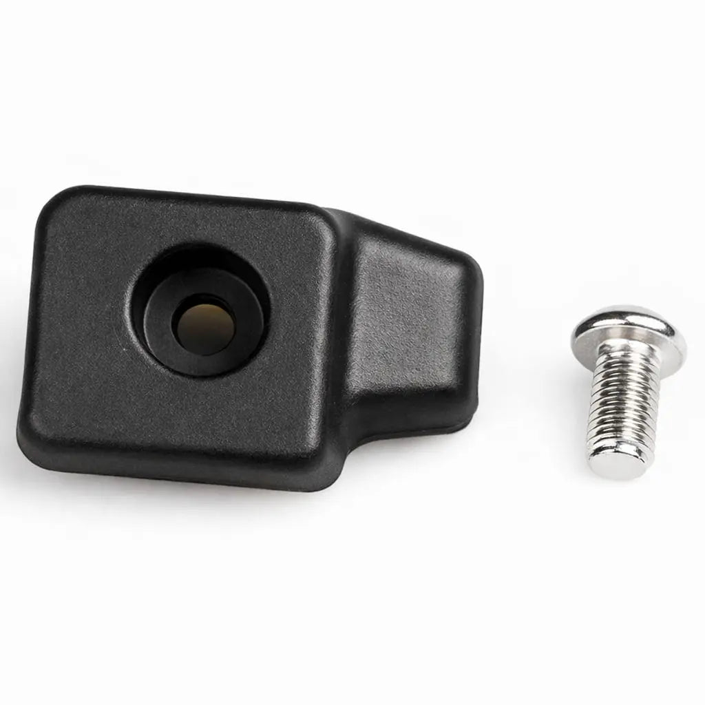 Hyper Bee OEM Rear Flat Fork Anti-Collision Block SurRonshopsur ron, surron, sur ron x, surron x, sur ron buy, sur ron bee, sur ron light, sur ron light bee, sur ron x buy, sur ron bee x, sur ron x light, surron buy, sur ron light bee x, surron bee, surron price, e bike sur ron, surron frame, sur ron frame