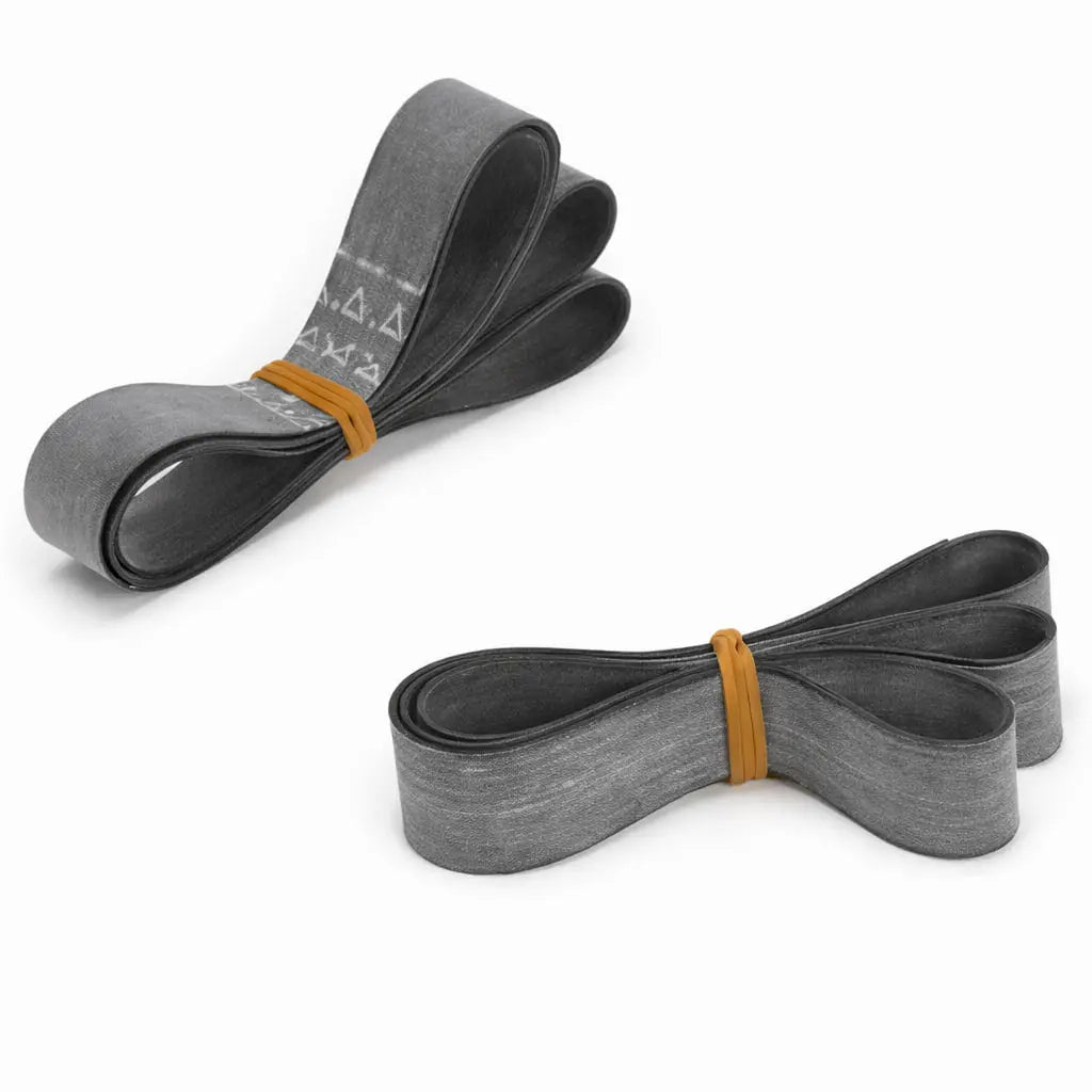 Hyper Bee OEM Rim Gasket SurRonshopsur ron, surron, sur ron x, surron x, sur ron buy, sur ron bee, sur ron light, sur ron light bee, sur ron x buy, sur ron bee x, sur ron x light, surron buy, sur ron light bee x, surron bee, surron price, e bike sur ron, surron frame, sur ron frame