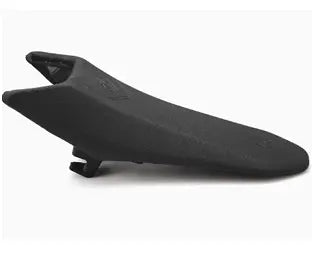 Hyper Bee OEM Seat SurRonshopsur ron, surron, sur ron x, surron x,  sur ron buy, sur ron bee, sur ron light, sur ron light bee, sur ron x buy, sur ron bee x, sur ron x light, surron buy, sur ron light bee x, surron bee, surron price, e bike sur ron, surron frame, sur ron frame