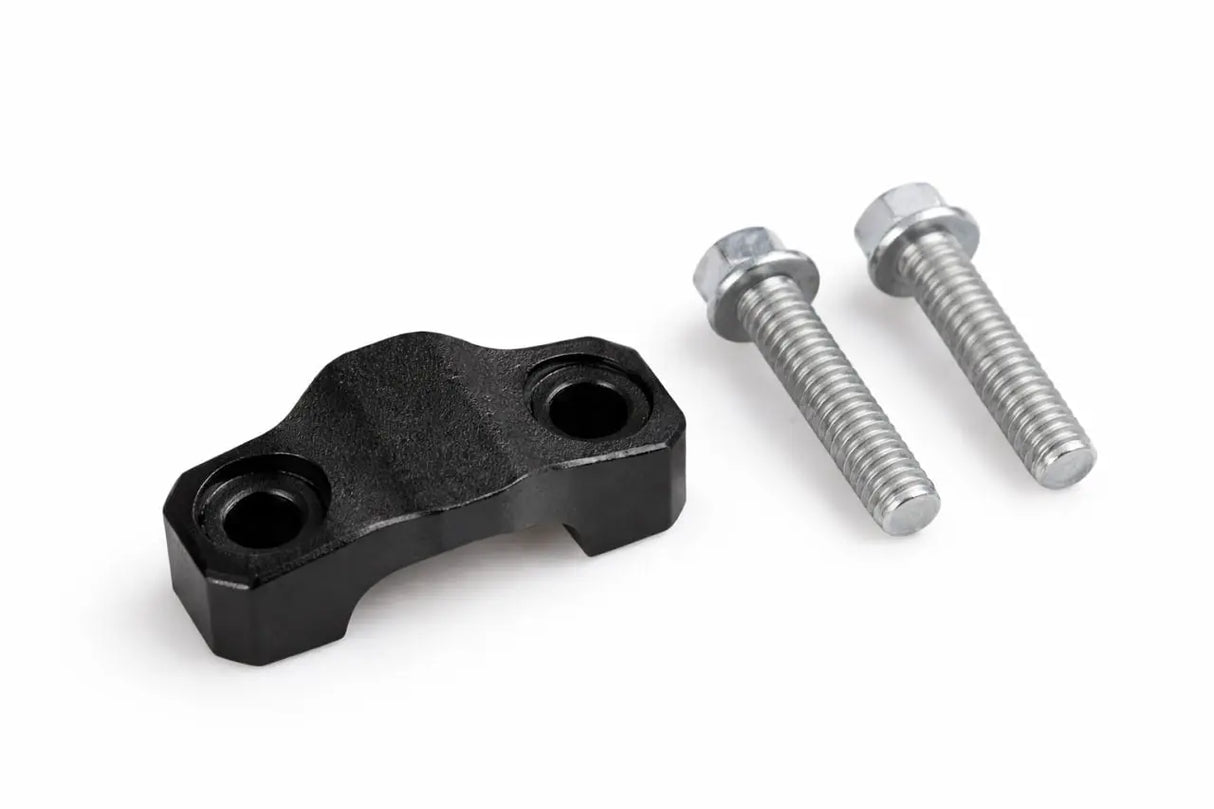 Hyper Bee OEM Steering Handle Bracket SurRonshopsur ron, surron, sur ron x, surron x, sur ron buy, sur ron bee, sur ron light, sur ron light bee, sur ron x buy, sur ron bee x, sur ron x light, surron buy, sur ron light bee x, surron bee, surron price, e bike sur ron, surron frame, sur ron frame