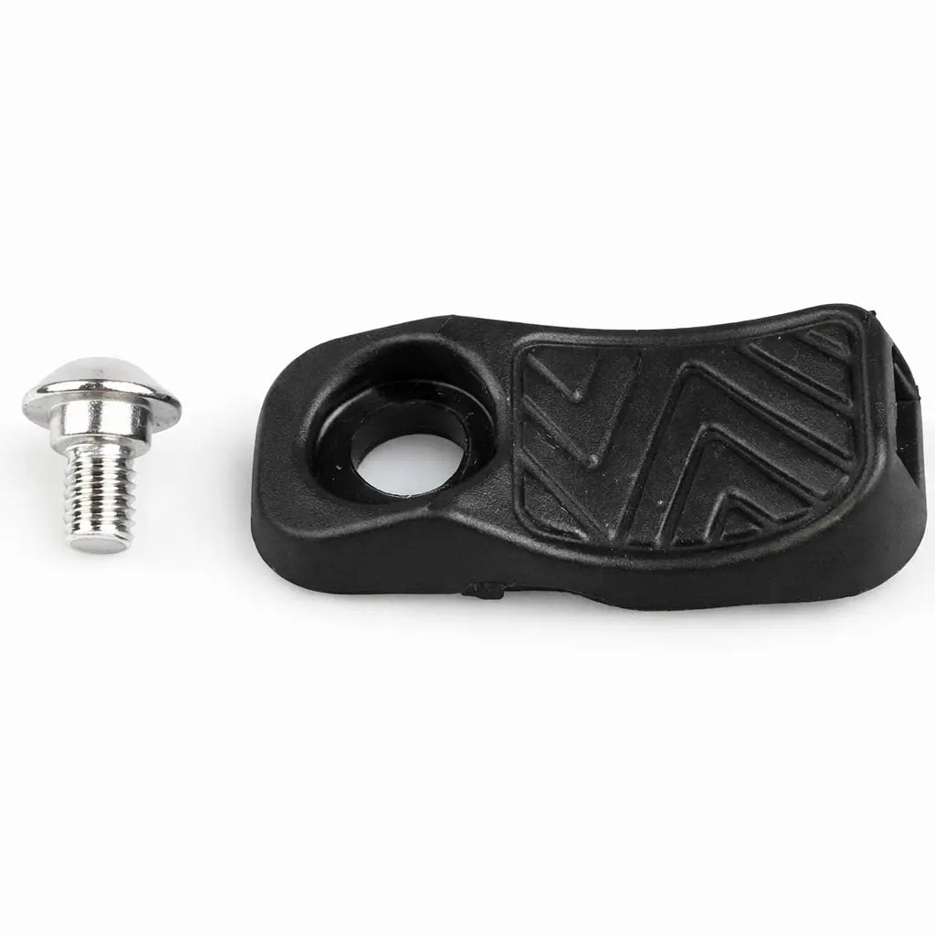 Hyper Bee OEM Steering Limit Block SurRonshopsur ron, surron, sur ron x, surron x, sur ron buy, sur ron bee, sur ron light, sur ron light bee, sur ron x buy, sur ron bee x, sur ron x light, surron buy, sur ron light bee x, surron bee, surron price, e bike sur ron, surron frame, sur ron frame