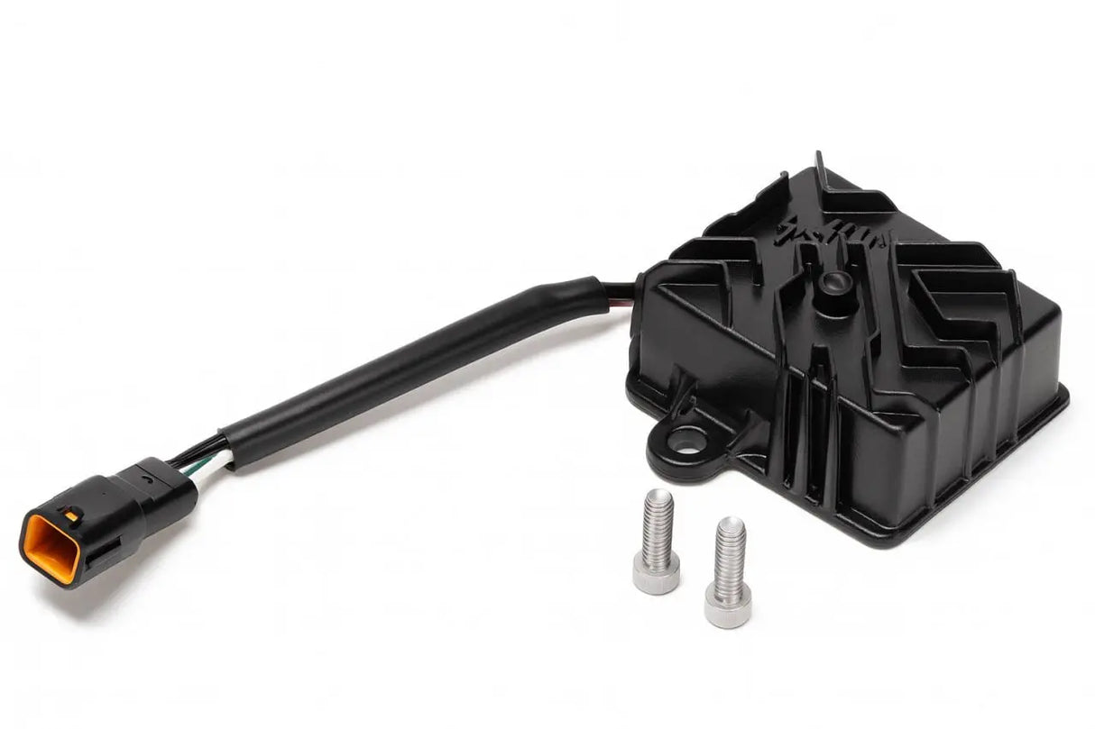 Hyper Bee OEM Voltage Converter/Transformer SurRonshopsur ron, surron, sur ron x, surron x, sur ron buy, sur ron bee, sur ron light, sur ron light bee, sur ron x buy, sur ron bee x, sur ron x light, surron buy, sur ron light bee x, surron bee, surron price, e bike sur ron, surron frame, sur ron frame