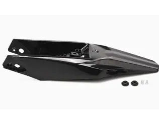 Hyper Bee Rear Fender SurRonshopsur ron, surron, sur ron x, surron x,  sur ron buy, sur ron bee, sur ron light, sur ron light bee, sur ron x buy, sur ron bee x, sur ron x light, surron buy, sur ron light bee x, surron bee, surron price, e bike sur ron, surron frame, sur ron frame