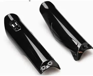 Hyper Bee Shock Guard SurRonshopsur ron, surron, sur ron x, surron x,  sur ron buy, sur ron bee, sur ron light, sur ron light bee, sur ron x buy, sur ron bee x, sur ron x light, surron buy, sur ron light bee x, surron bee, surron price, e bike sur ron, surron frame, sur ron frame