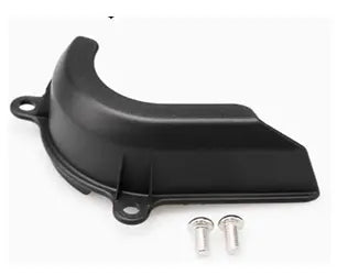 Hyper Bee Sprocket Cover SurRonshopsur ron, surron, sur ron x, surron x,  sur ron buy, sur ron bee, sur ron light, sur ron light bee, sur ron x buy, sur ron bee x, sur ron x light, surron buy, sur ron light bee x, surron bee, surron price, e bike sur ron, surron frame, sur ron frame
