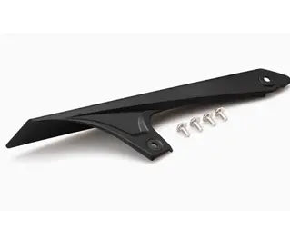 Hyper Bee Upper Chain Fender SurRonshopsur ron, surron, sur ron x, surron x,  sur ron buy, sur ron bee, sur ron light, sur ron light bee, sur ron x buy, sur ron bee x, sur ron x light, surron buy, sur ron light bee x, surron bee, surron price, e bike sur ron, surron frame, sur ron frame