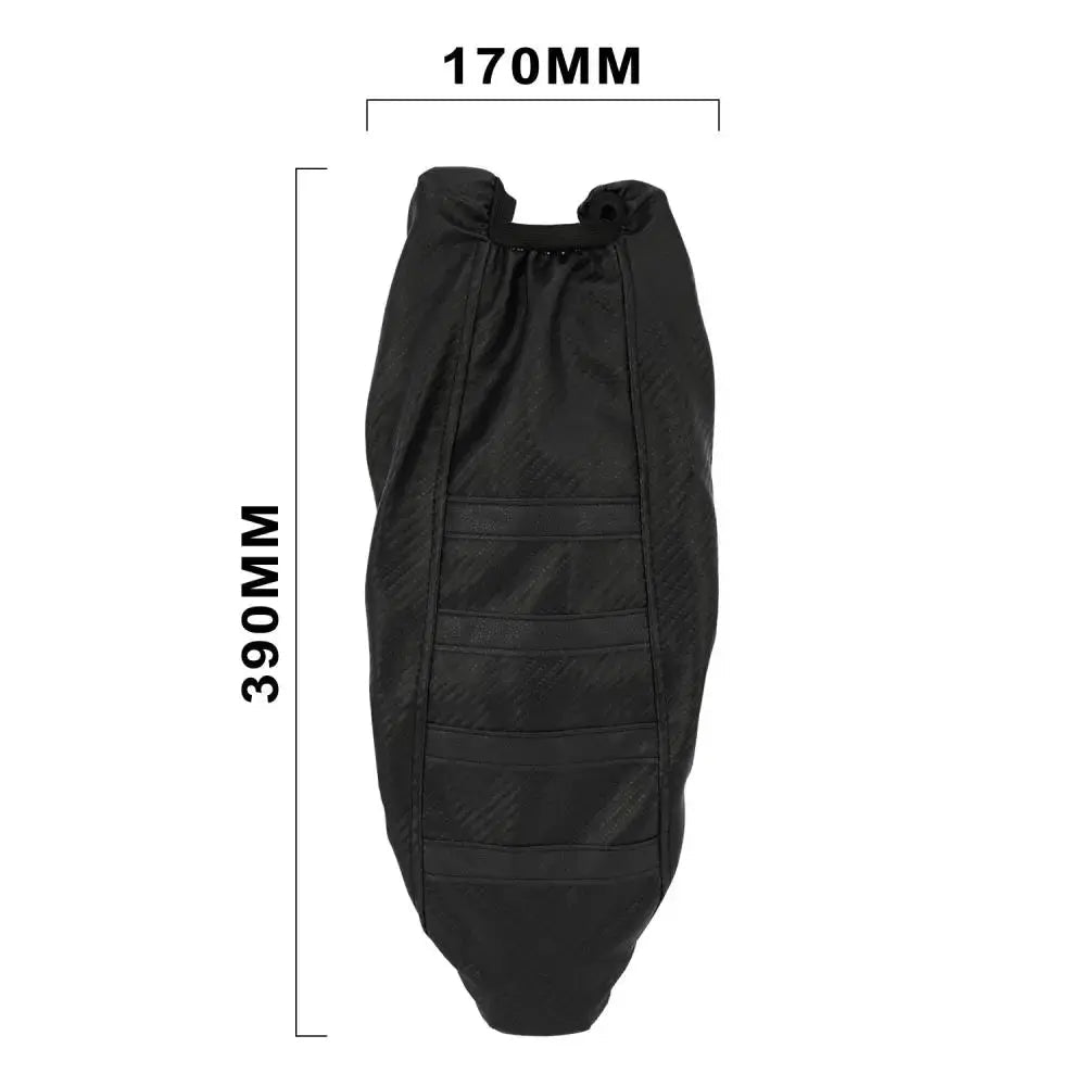 Hyper Bee Waterproof Seat Cover SurRonshopsur ron, surron, sur ron x, surron x, sur ron buy, sur ron bee, sur ron light, sur ron light bee, sur ron x buy, sur ron bee x, sur ron x light, surron buy, sur ron light bee x, surron bee, surron price, e bike sur ron, surron frame, sur ron frame