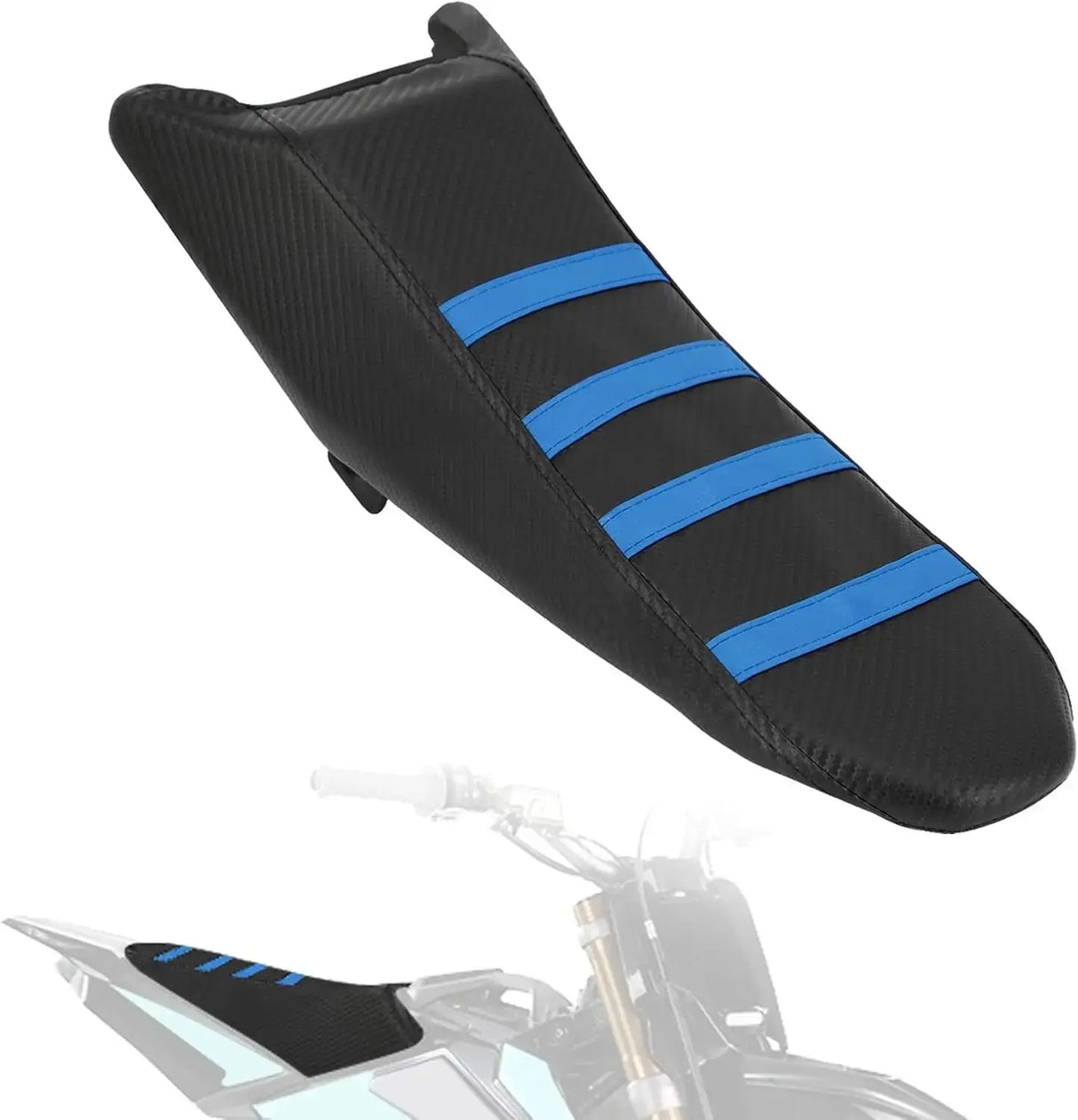 Hyper Bee Waterproof Seat Cover SurRonshopsur ron, surron, sur ron x, surron x, sur ron buy, sur ron bee, sur ron light, sur ron light bee, sur ron x buy, sur ron bee x, sur ron x light, surron buy, sur ron light bee x, surron bee, surron price, e bike sur ron, surron frame, sur ron frame