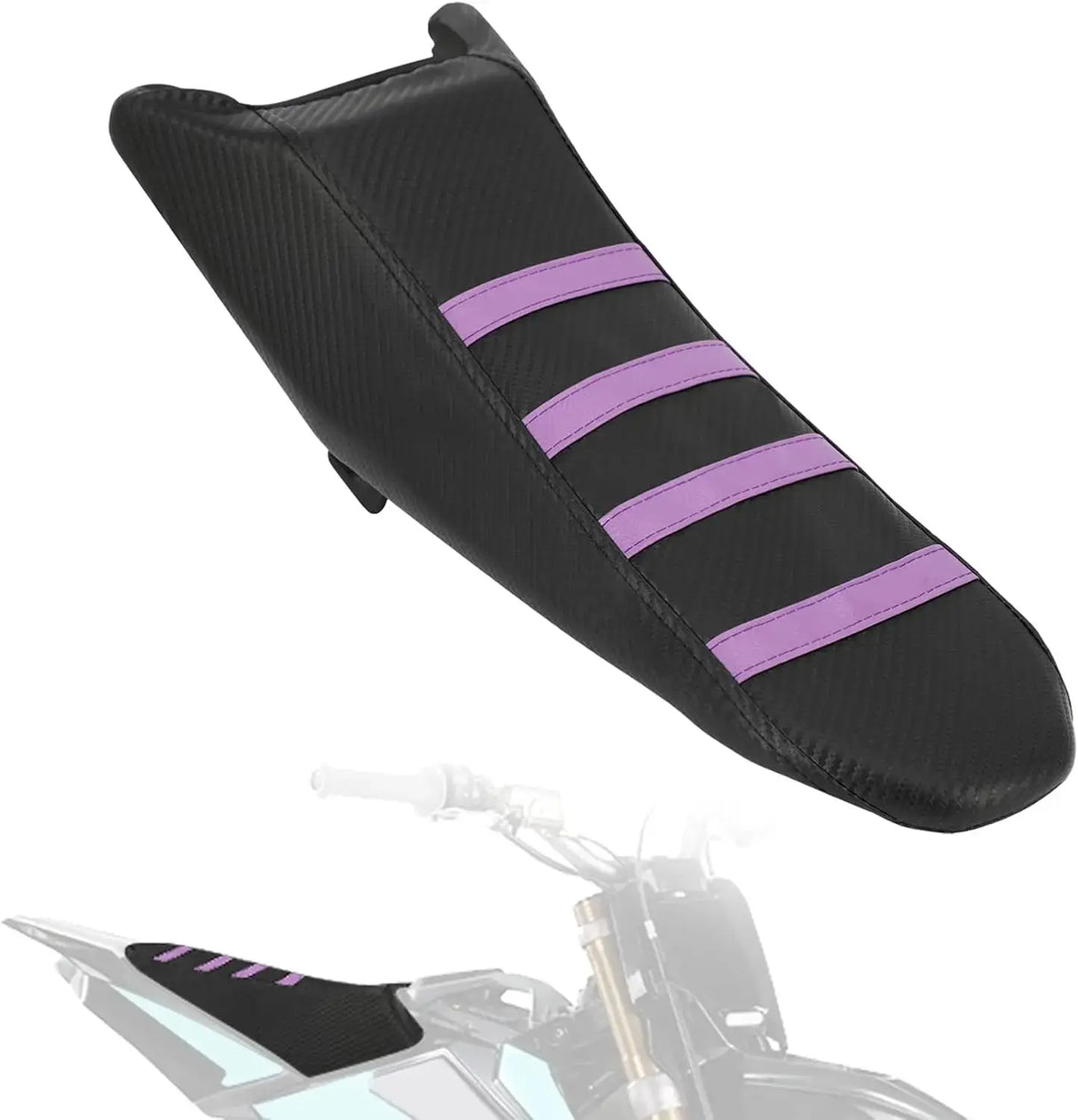 Hyper Bee Waterproof Seat Cover SurRonshopsur ron, surron, sur ron x, surron x, sur ron buy, sur ron bee, sur ron light, sur ron light bee, sur ron x buy, sur ron bee x, sur ron x light, surron buy, sur ron light bee x, surron bee, surron price, e bike sur ron, surron frame, sur ron frame