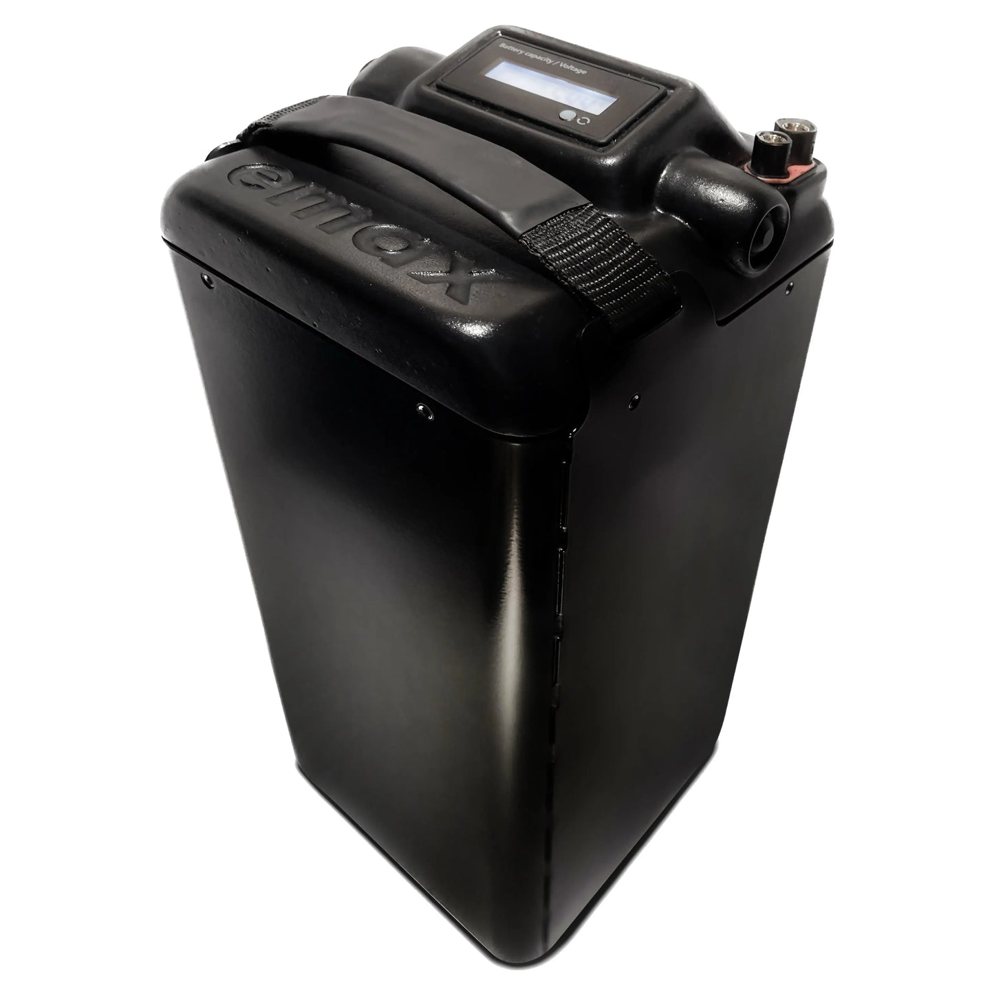 SurRonshop 60v / 72v High Performance Battery