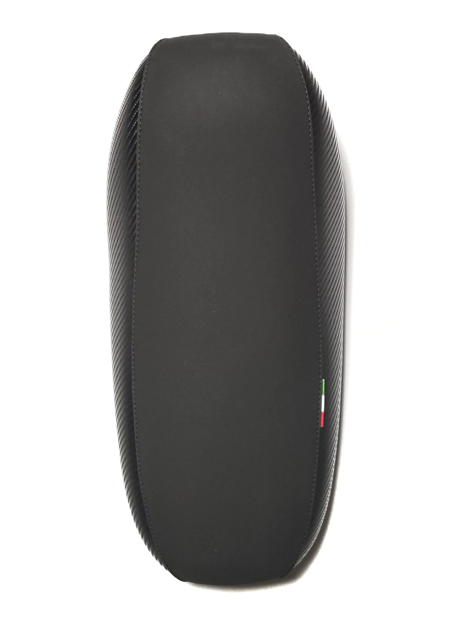 SurRonshop Custom Seat