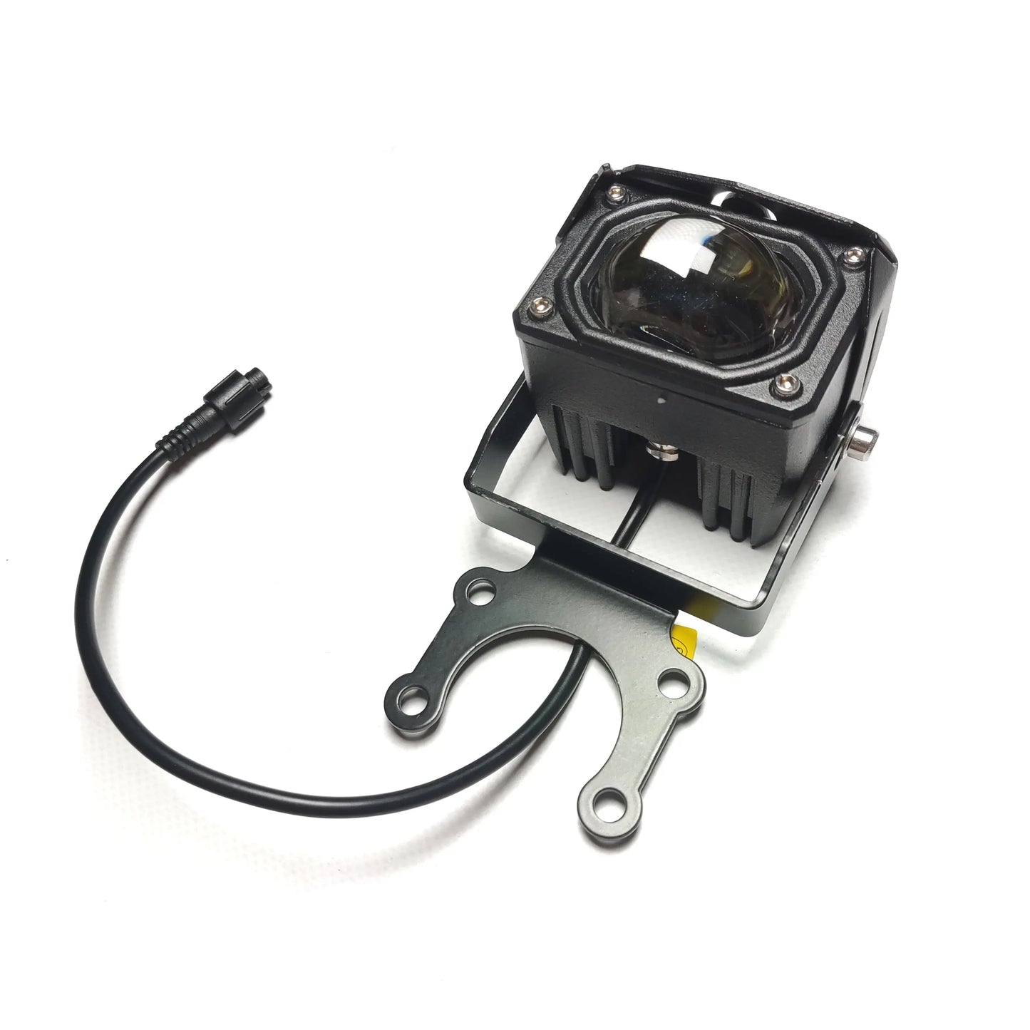 SurRonshop Headlight Kit