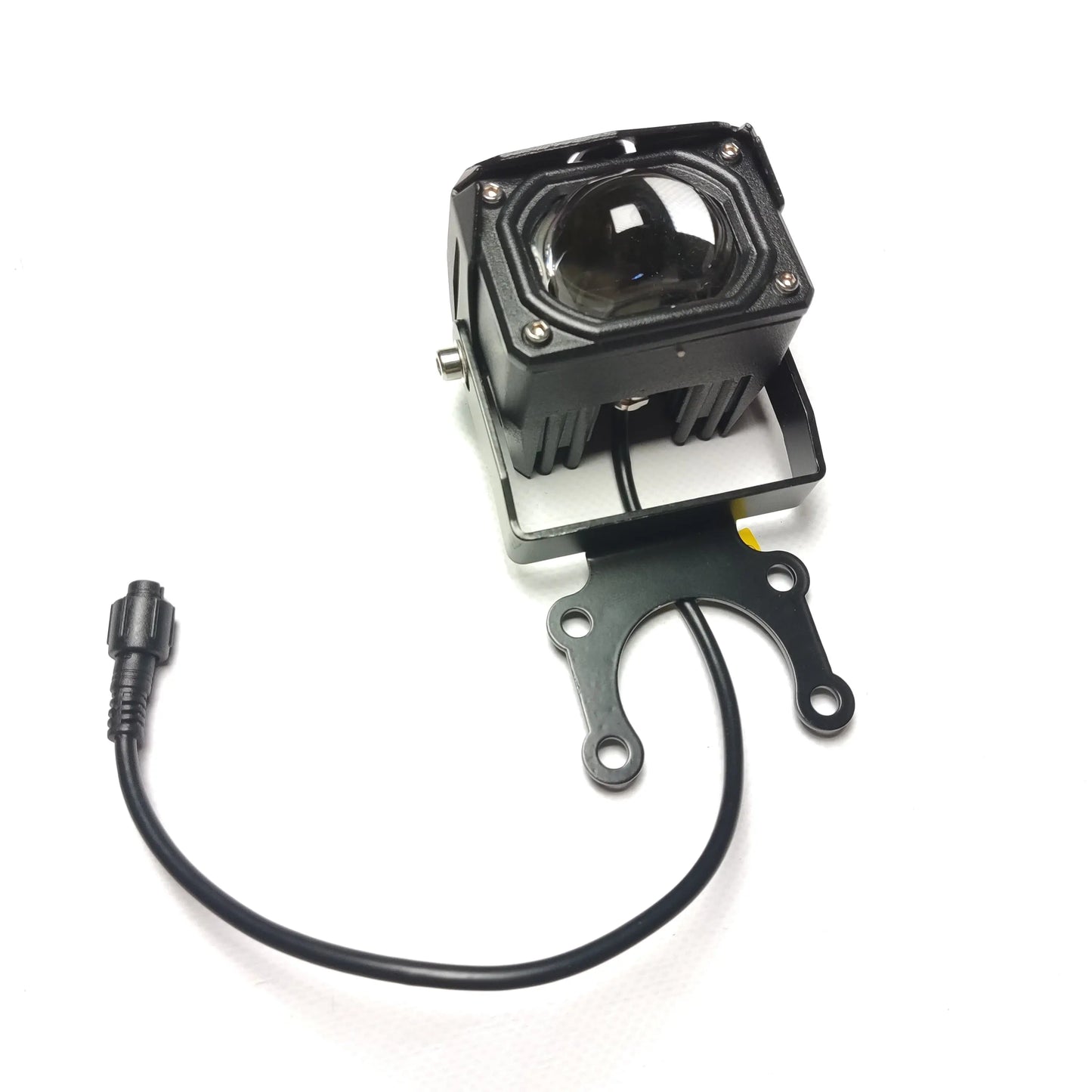 SurRonshop Headlight Kit