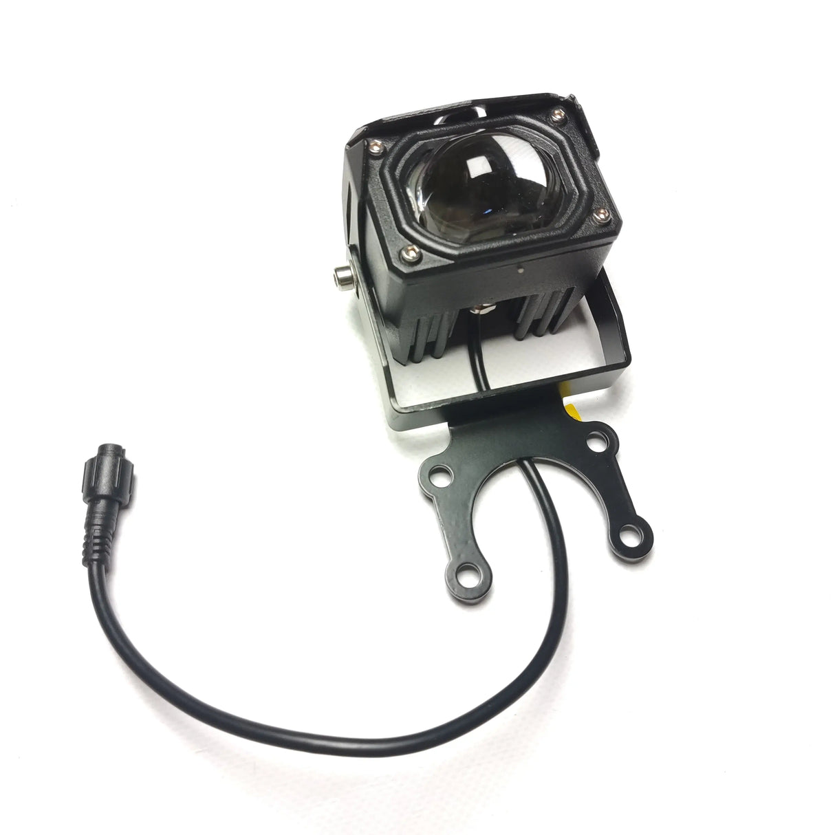 SurRonshop Headlight Kit SurRonshopsur ron, surron, sur ron x, surron x, sur ron buy, sur ron bee, sur ron light, sur ron light bee, sur ron x buy, sur ron bee x, sur ron x light, surron buy, sur ron light bee x, surron bee, surron price, e bike sur ron, surron frame, sur ron frame