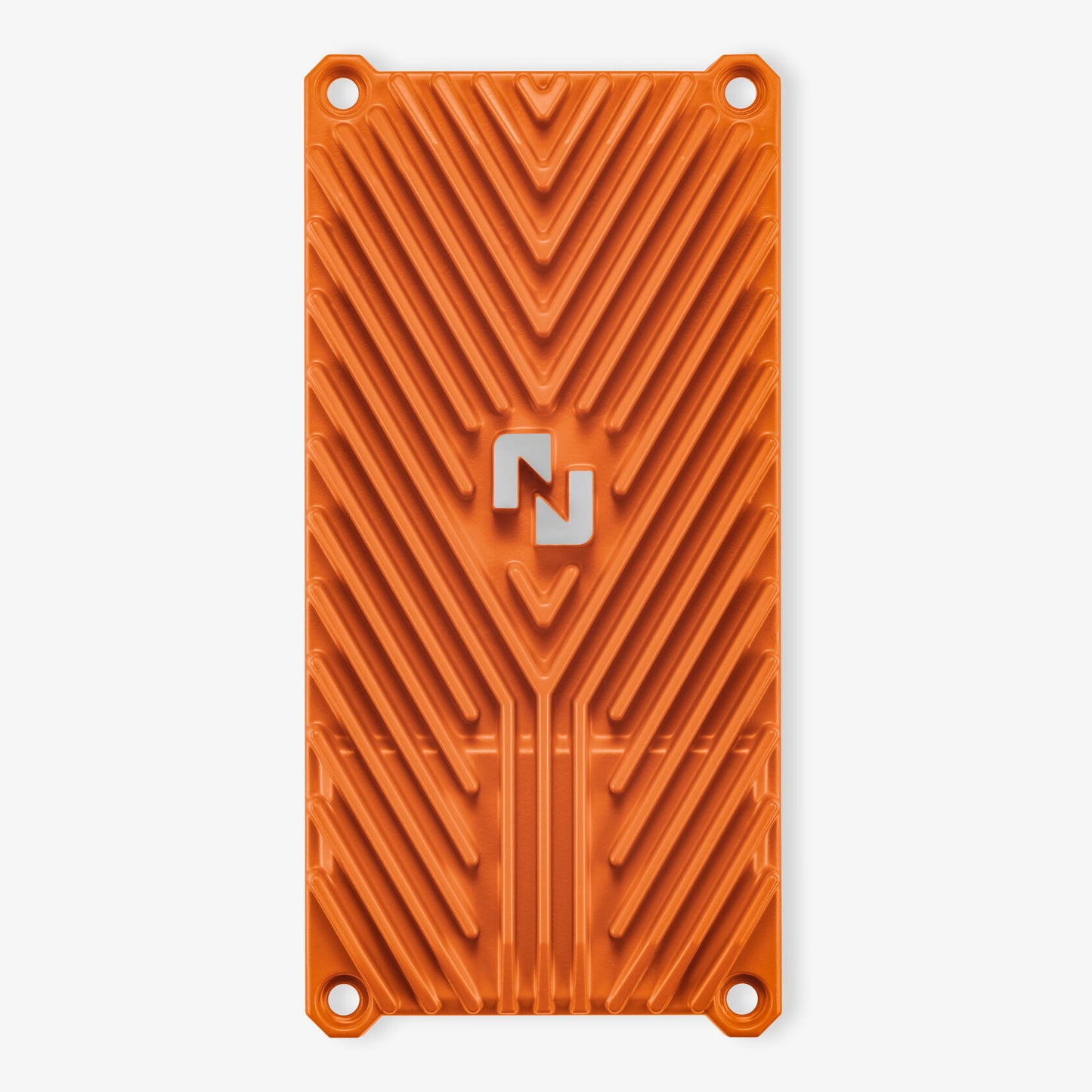 Nucular 24F Controller