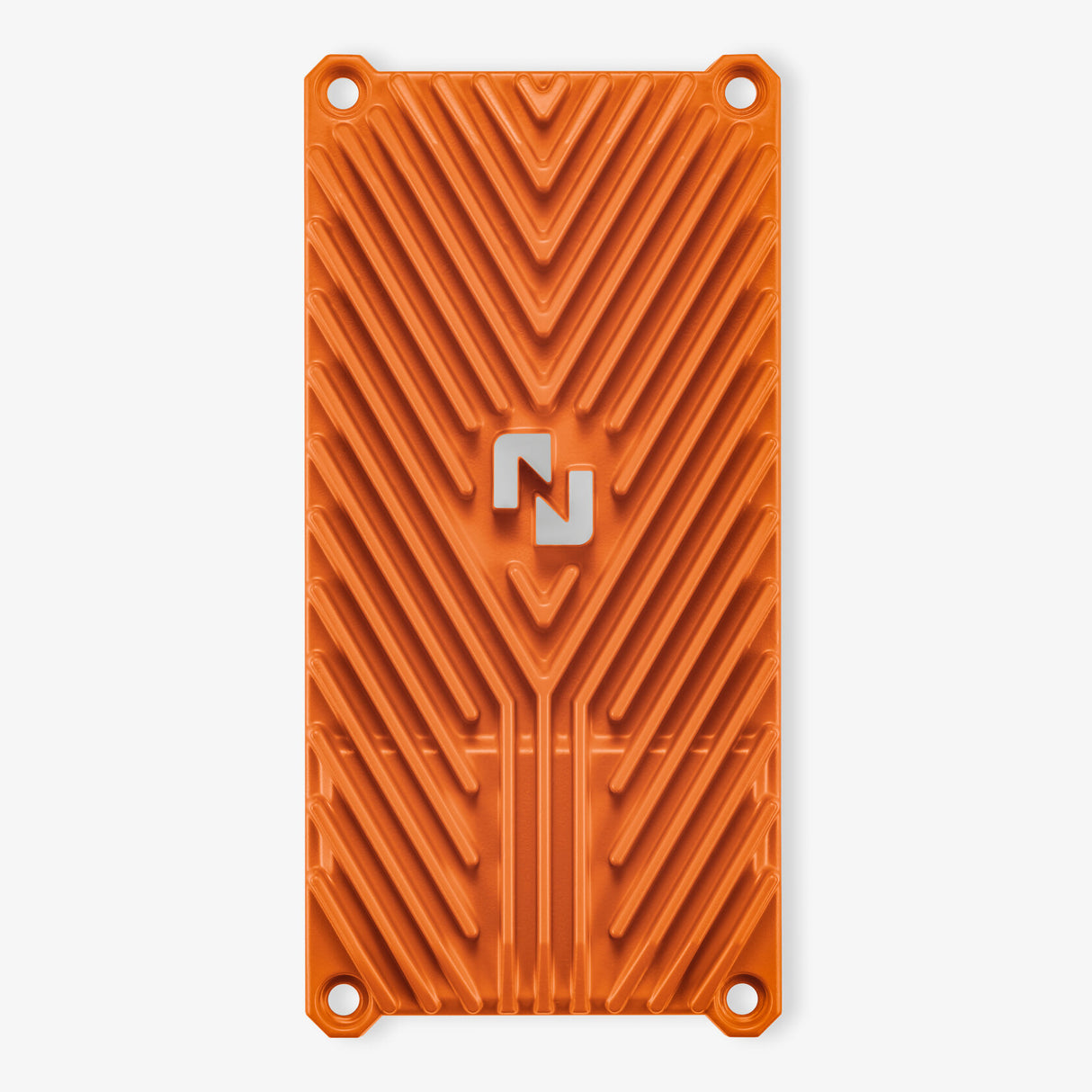Nucular P24F Controller SurRonshopsur ron, surron, sur ron x, surron x,  sur ron buy, sur ron bee, sur ron light, sur ron light bee, sur ron x buy, sur ron bee x, sur ron x light, surron buy, sur ron light bee x, surron bee, surron price, e bike sur ron, surron frame, sur ron frame