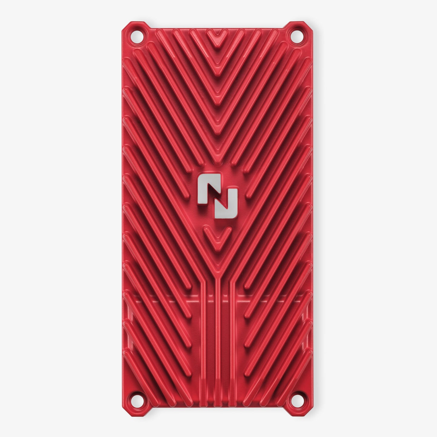 Nucular 24F Controller