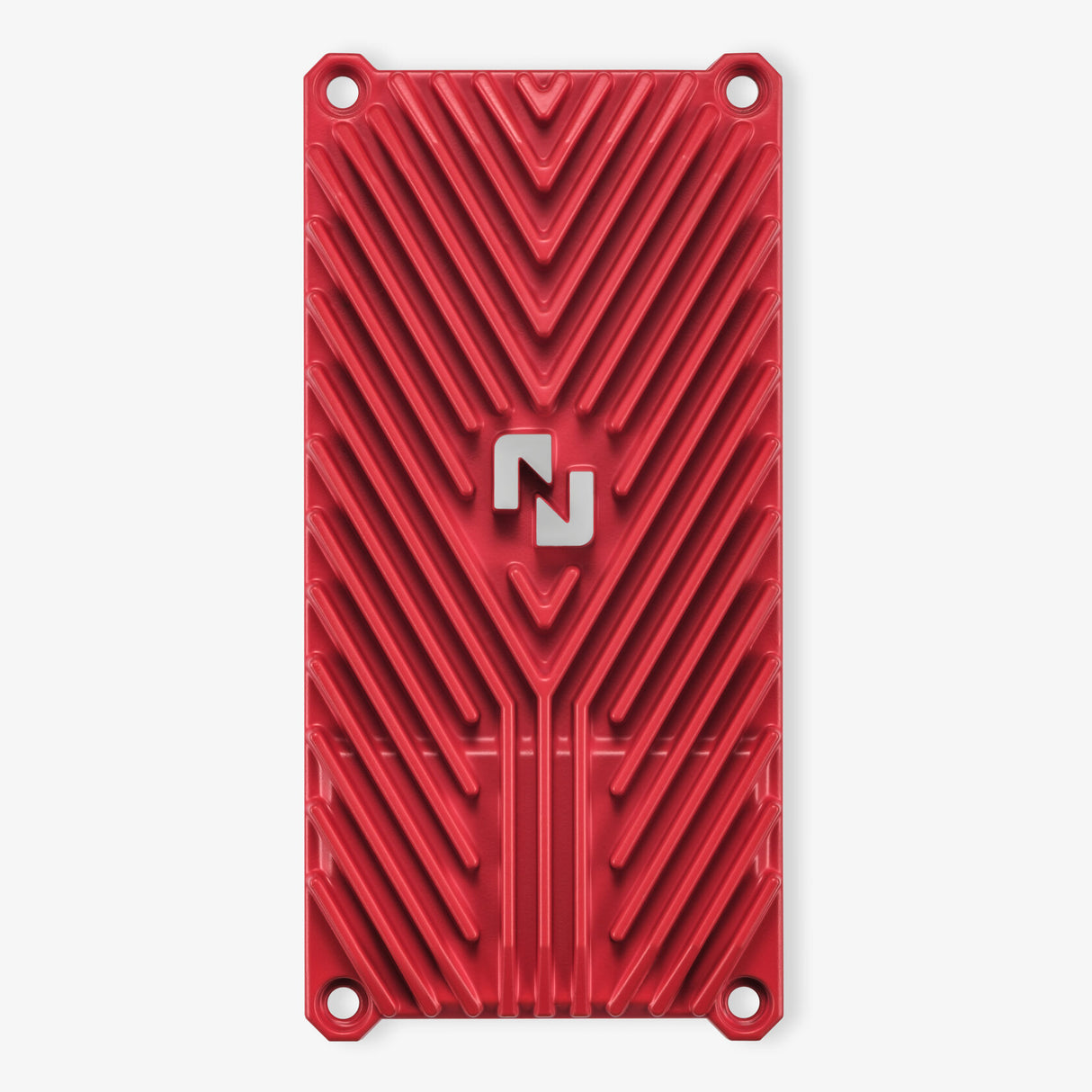 Nucular P24F Controller SurRonshopsur ron, surron, sur ron x, surron x,  sur ron buy, sur ron bee, sur ron light, sur ron light bee, sur ron x buy, sur ron bee x, sur ron x light, surron buy, sur ron light bee x, surron bee, surron price, e bike sur ron, surron frame, sur ron frame