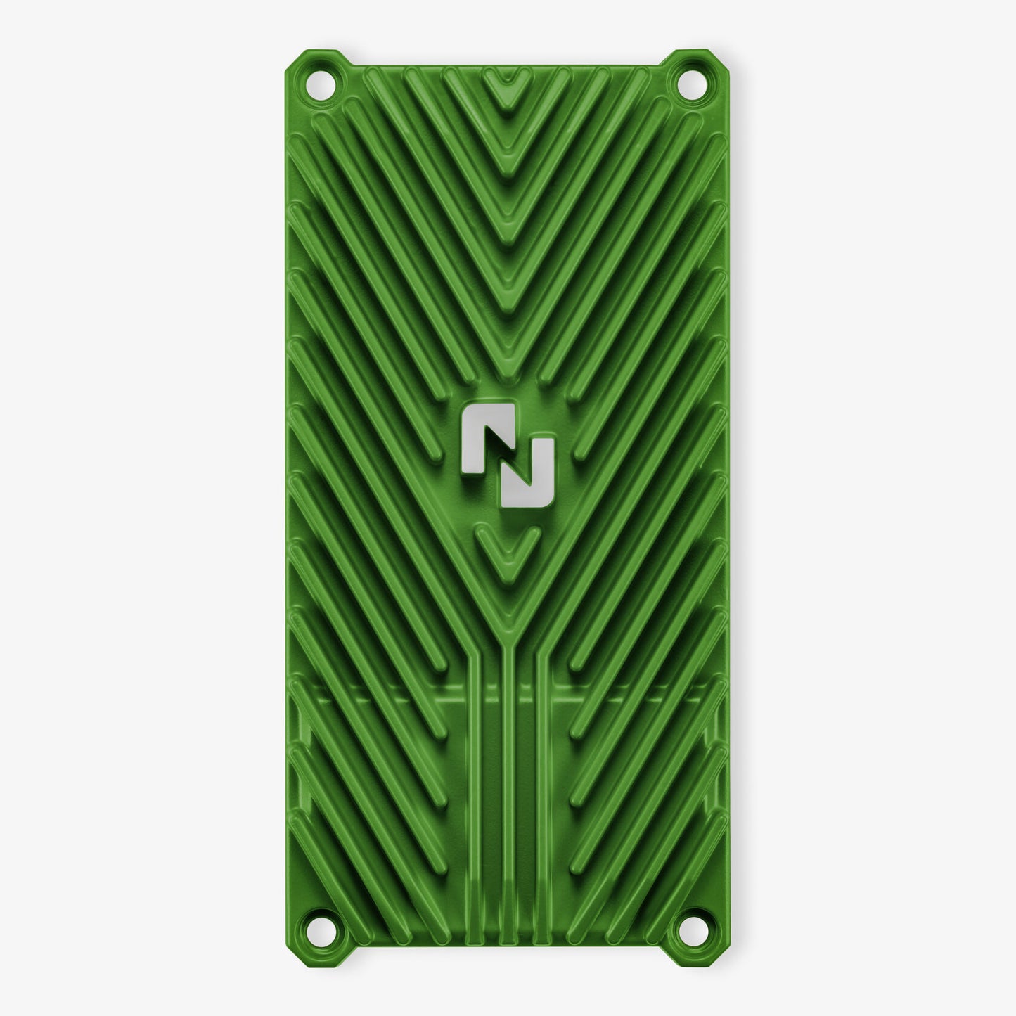Nucular 24F Controller