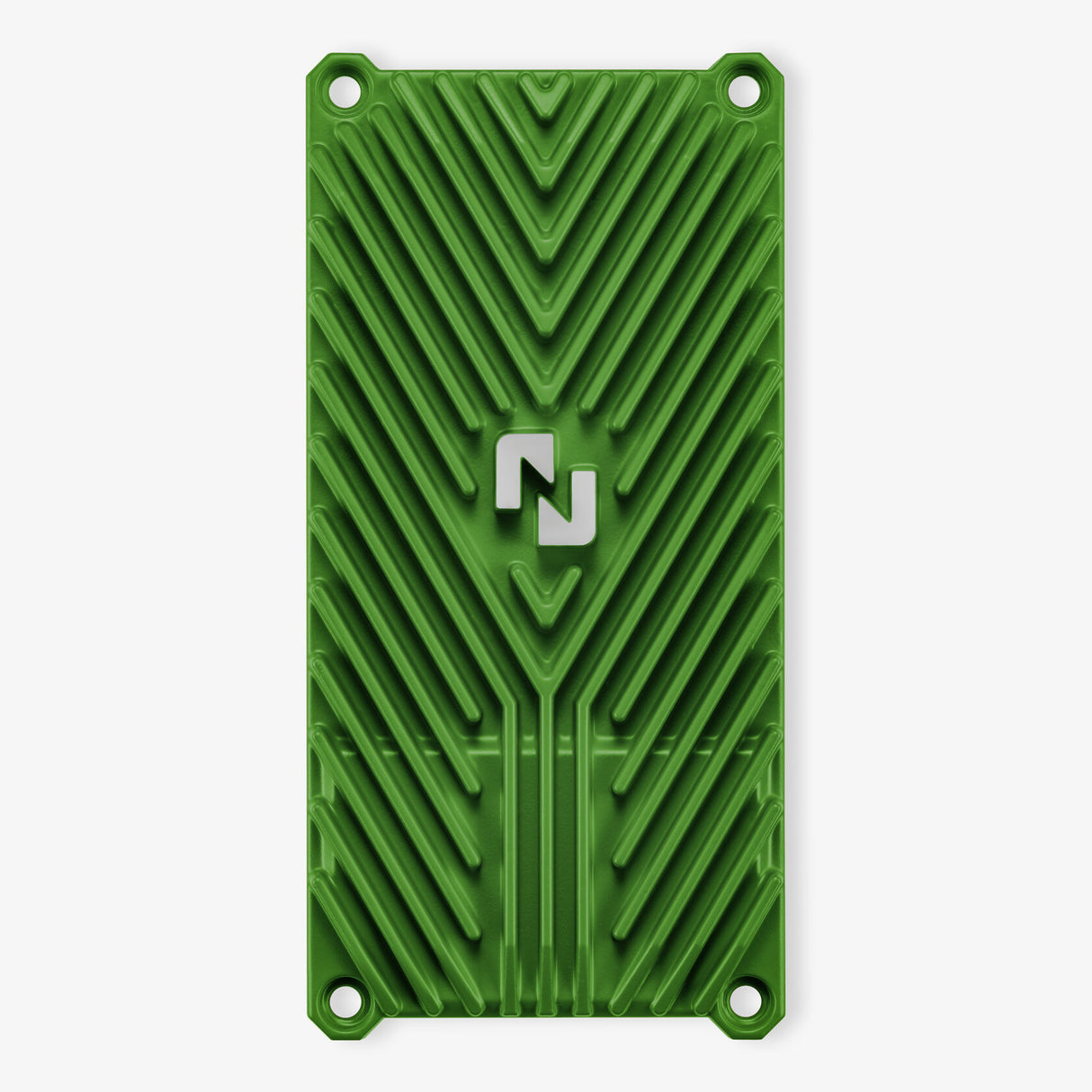 Nucular P24F Controller SurRonshopsur ron, surron, sur ron x, surron x,  sur ron buy, sur ron bee, sur ron light, sur ron light bee, sur ron x buy, sur ron bee x, sur ron x light, surron buy, sur ron light bee x, surron bee, surron price, e bike sur ron, surron frame, sur ron frame