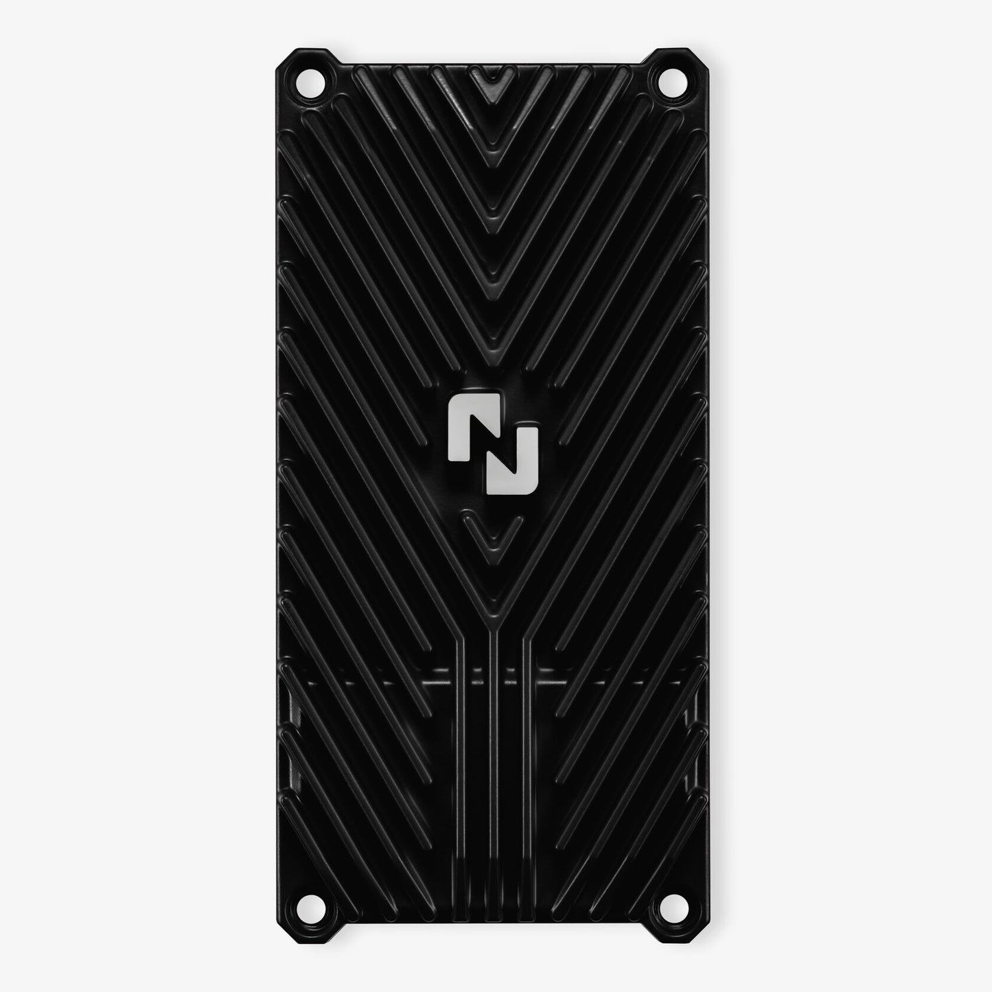 Nucular 24F Controller