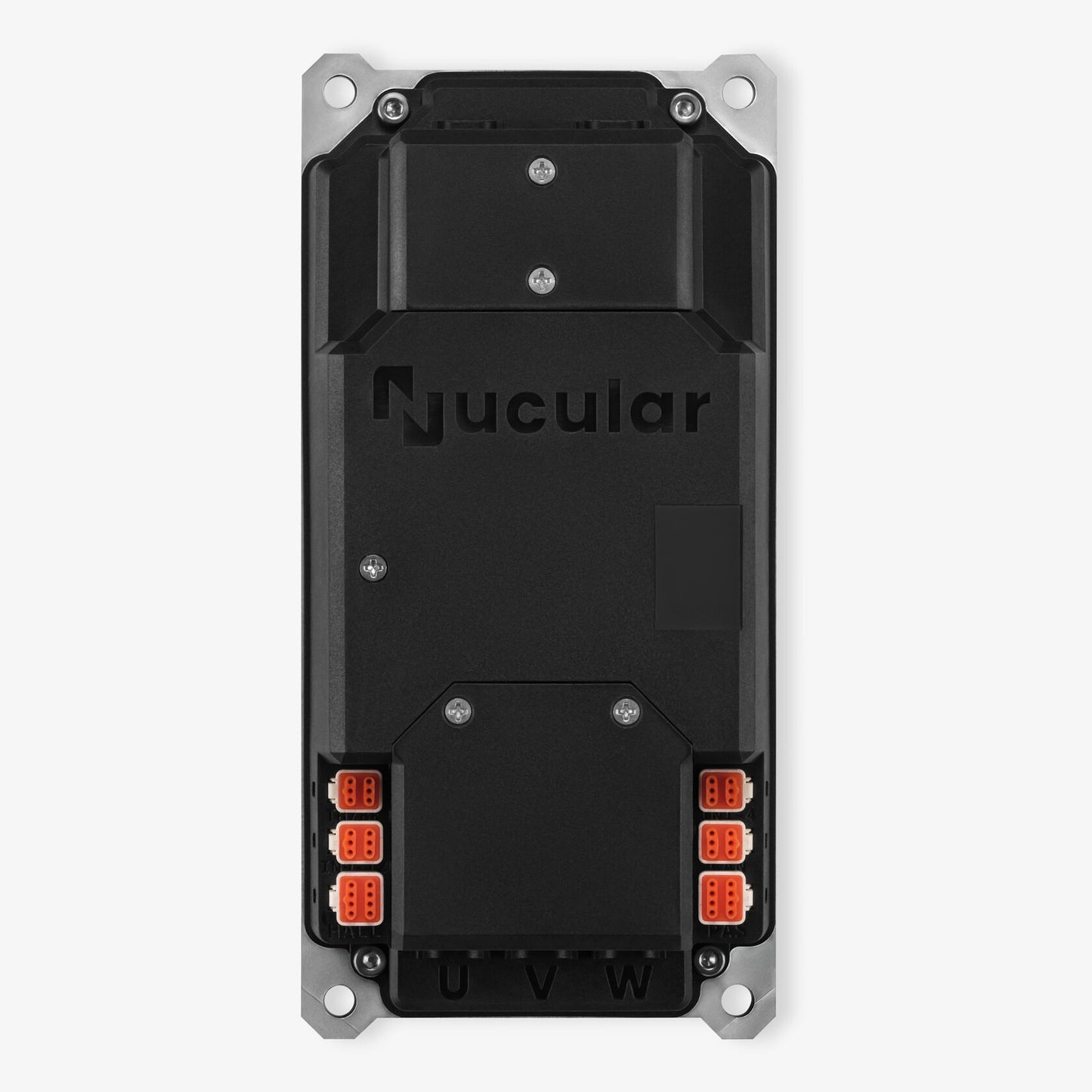 Nucular 24F Controller