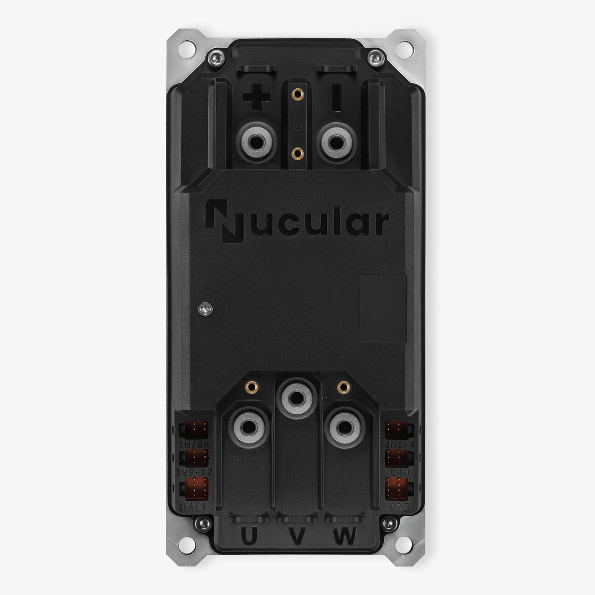 Nucular P24F Controller SurRonshopsur ron, surron, sur ron x, surron x,  sur ron buy, sur ron bee, sur ron light, sur ron light bee, sur ron x buy, sur ron bee x, sur ron x light, surron buy, sur ron light bee x, surron bee, surron price, e bike sur ron, surron frame, sur ron frame